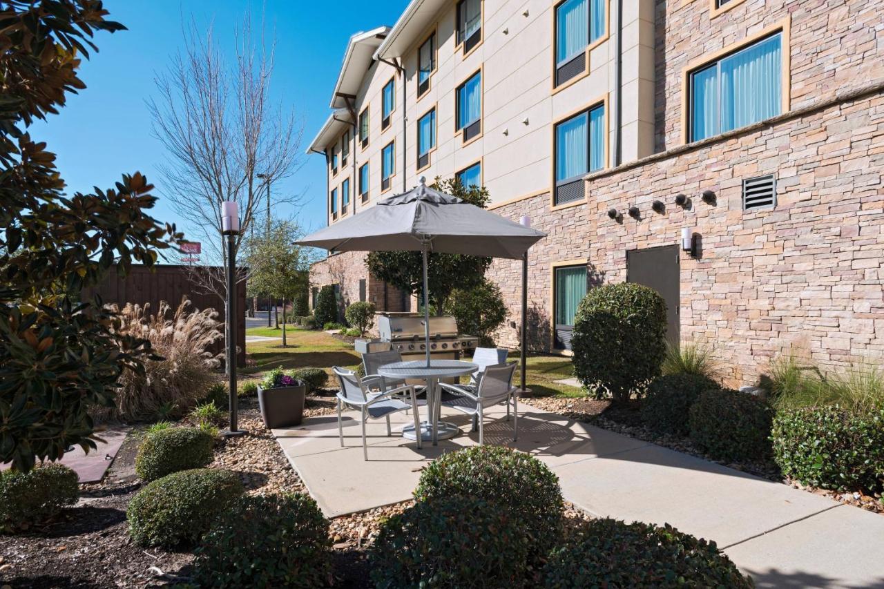 Towneplace By Marriott 3*